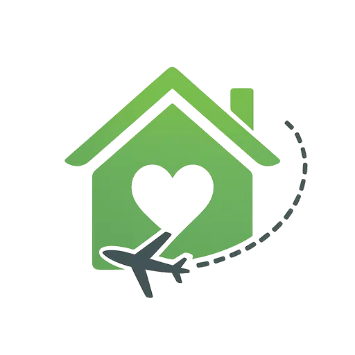 Relocate Mate - Relocation Agency Perth