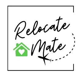 Relocate Mate – Perth relocation agency