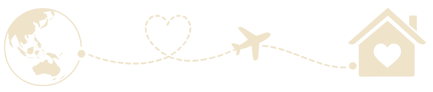 Relocating to Perth, Western Australia with professional relocation support.